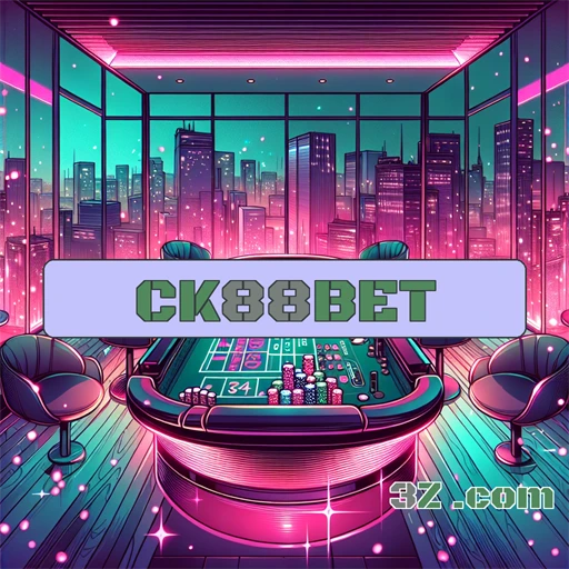 Bônus Incríveis: Sua Aventura no ck88bet App Começa Aqui