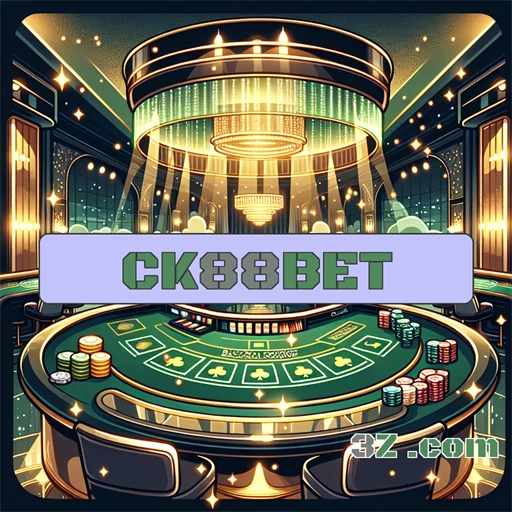 ck88bet app Site Confiável