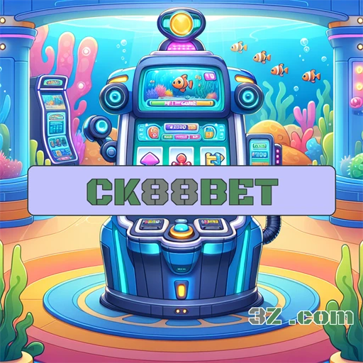 ck88bet app Área de Login