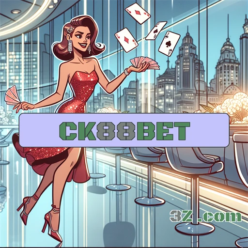 Recursos da Seção Paga do Aplicativo ck88bet Encantam Usuários